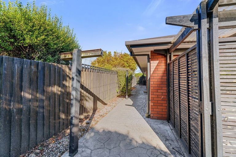 Photo of property in 20 Runnymede Drive, Templeton, Christchurch, 8042