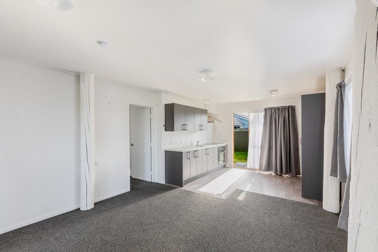 Photo of property in 1/1316 Jubilee Street, Mayfair, Hastings, 4122