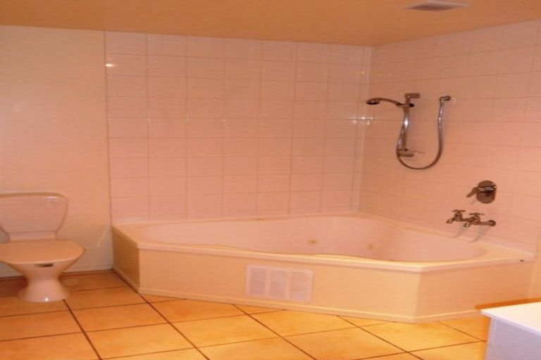 Photo of property in 52 Rosewarne Street, Spreydon, Christchurch, 8024