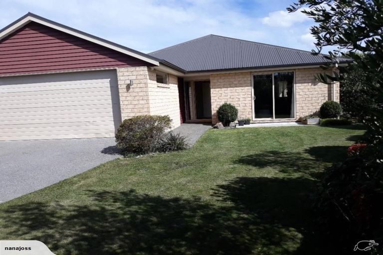 Photo of property in 59 Limes Avenue, Parklands, Christchurch, 8083