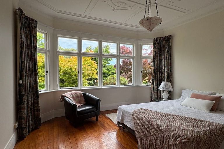 Photo of property in 87 Grendon Street, Maori Hill, Dunedin, 9010