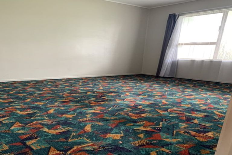 Photo of property in 2/50 Jellicoe Road, Manurewa, Auckland, 2102