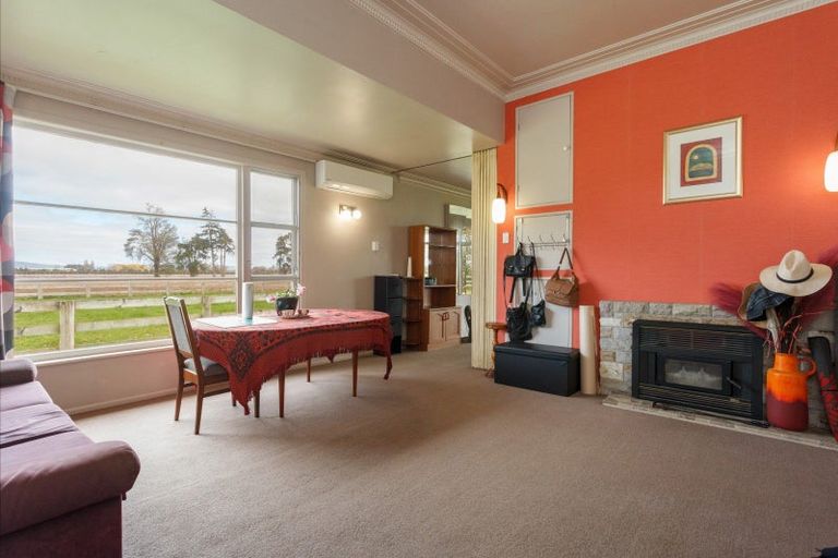 Photo of property in 138 Wardville Road, Waharoa, 3474