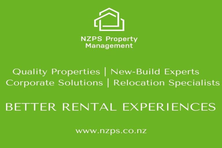 Photo of property in 49b Cavell Street, Musselburgh, Dunedin, 9013