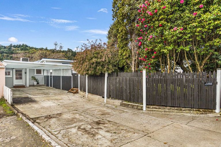 Photo of property in 1/46a Alexander Avenue, Whakatane, 3120