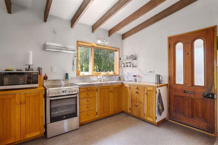 Photo of property in 3 Meadow Street, Kaiapoi, 7630