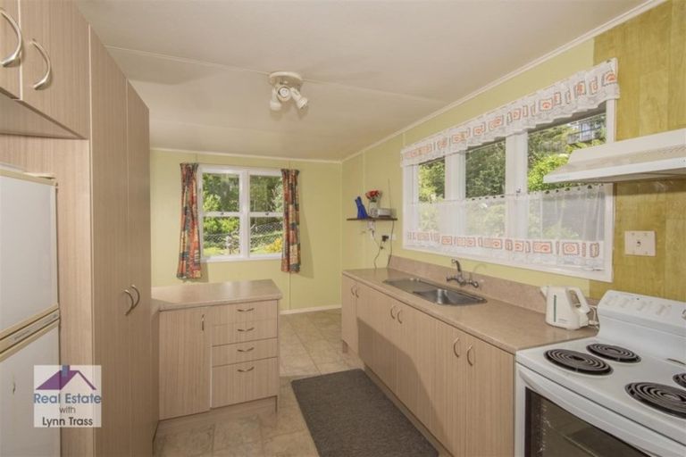 Photo of property in 70 Handforth Street, Onerahi, Whangarei, 0110
