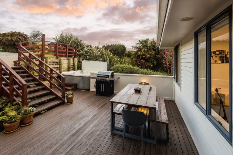 Photo of property in 673 Picquet Hill Road, Te Awamutu, 3800