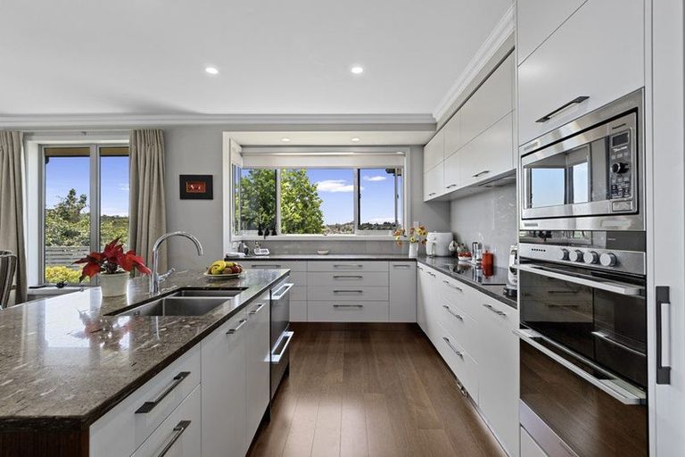 Photo of property in 61 Hawkridge Heights, Bethlehem, Tauranga, 3110