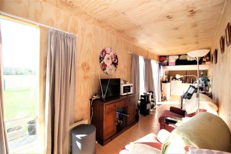 Photo of property in 118 Fergusson Street, Woodville, 4920