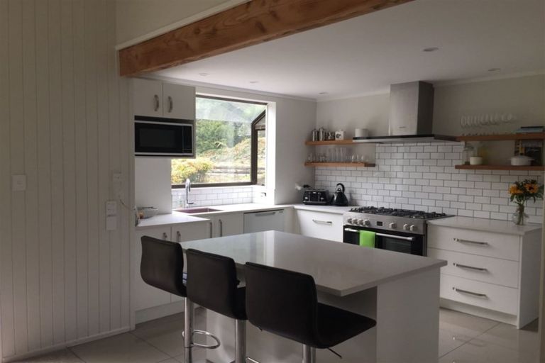 Photo of property in 52 Crosby Road, Chartwell, Hamilton, 3210