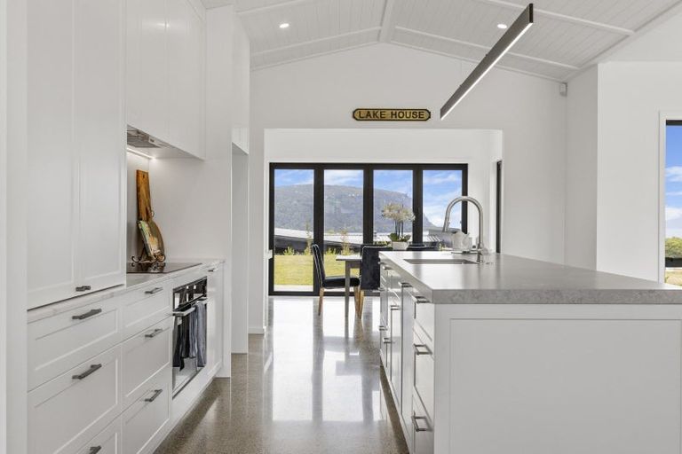 Photo of property in 47 Seven Oaks Drive, Kinloch, 3377