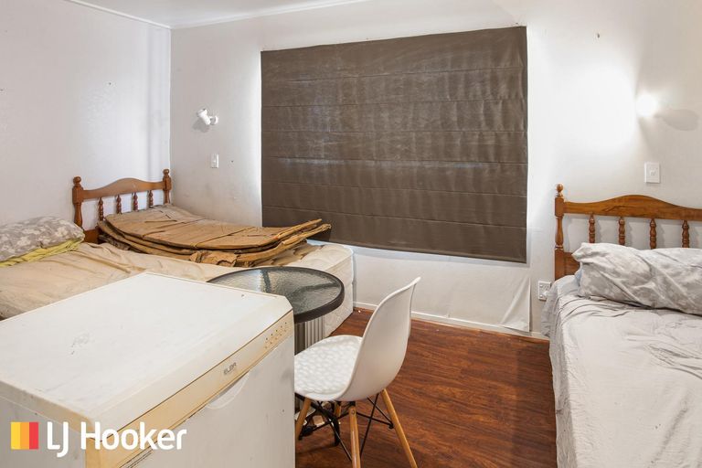 Photo of property in 27 George Street, Matamata, 3400