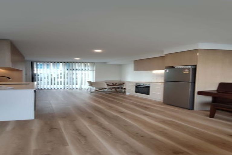 Photo of property in 2b Cheltenham Street, Merivale, Christchurch, 8014