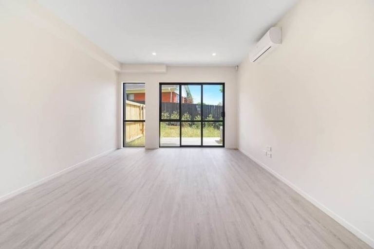 Photo of property in 6/86 Elliot Street, Pahurehure, Papakura, 2113