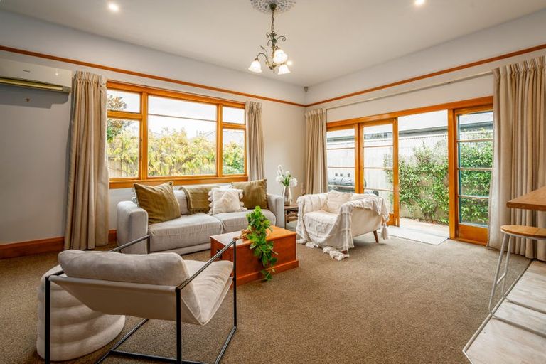 Photo of property in 5 Wildberry Street, Woolston, Christchurch, 8023