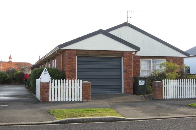 Photo of property in 8 Ascot Street, Saint Kilda, Dunedin, 9012