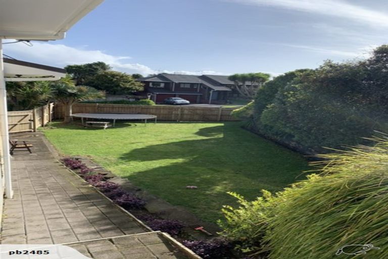 Photo of property in 31 Branch Road, Highlands Park, New Plymouth, 4312
