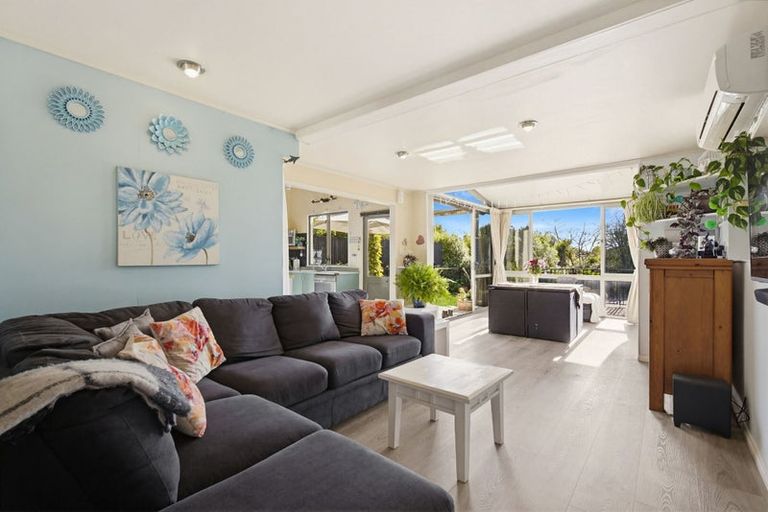 Photo of property in 41 Panorama Drive, Enner Glynn, Nelson, 7011