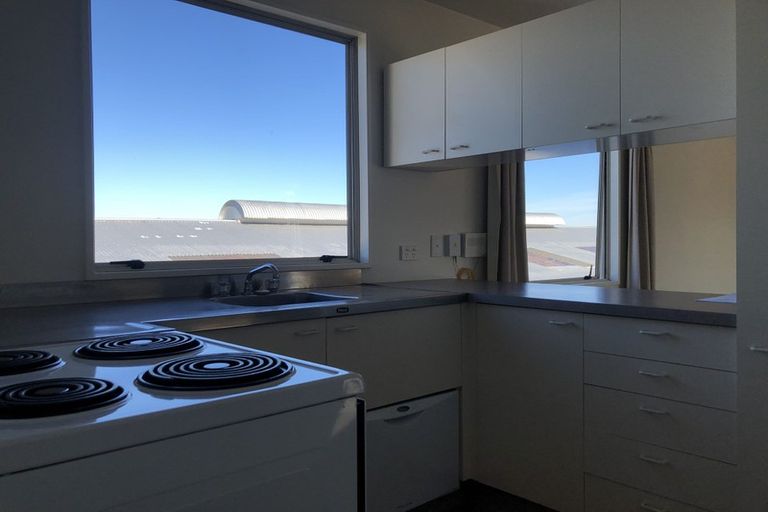 Photo of property in 8/488 Selwyn Street, Christchurch Central, Christchurch, 8011