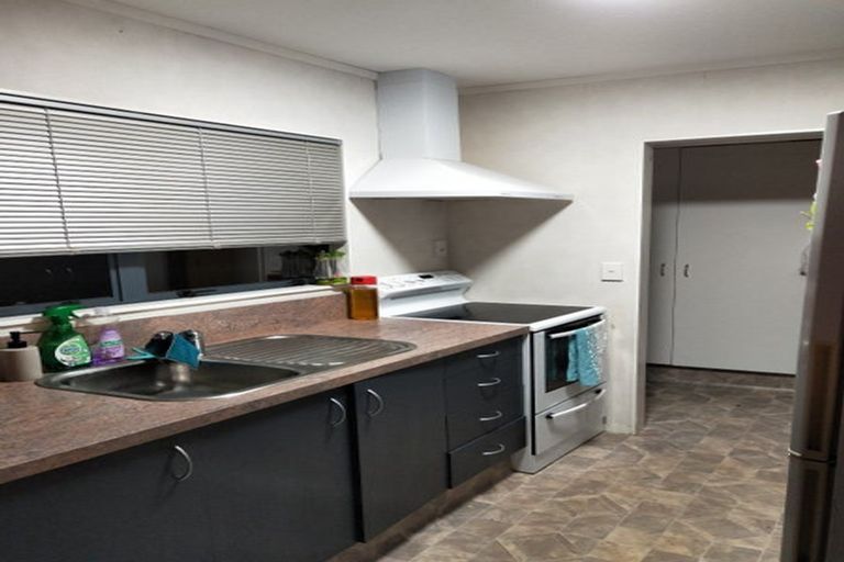 Photo of property in 55 Awaiti Place, Hairini, Tauranga, 3112