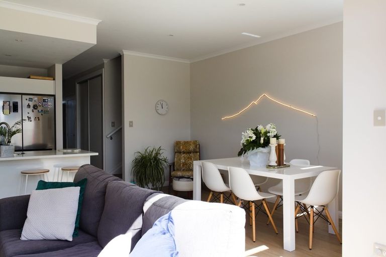 Photo of property in 6 Skylark Road, Hobsonville, Auckland, 0616