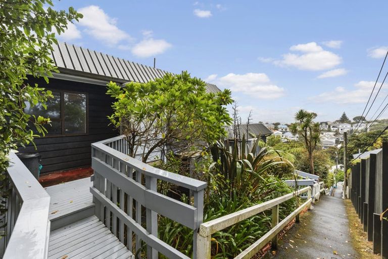 Photo of property in 124u8 Hataitai Road, Hataitai, Wellington, 6021
