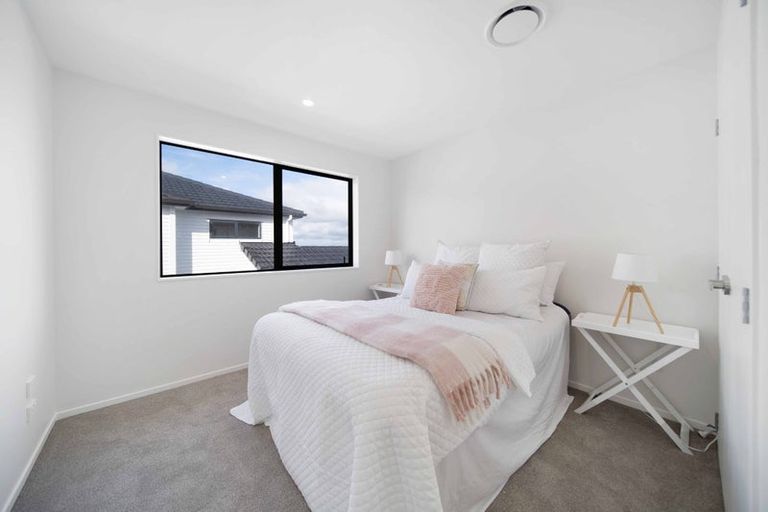 Photo of property in 1a Nola Dawn Avenue, Papakura, 2110