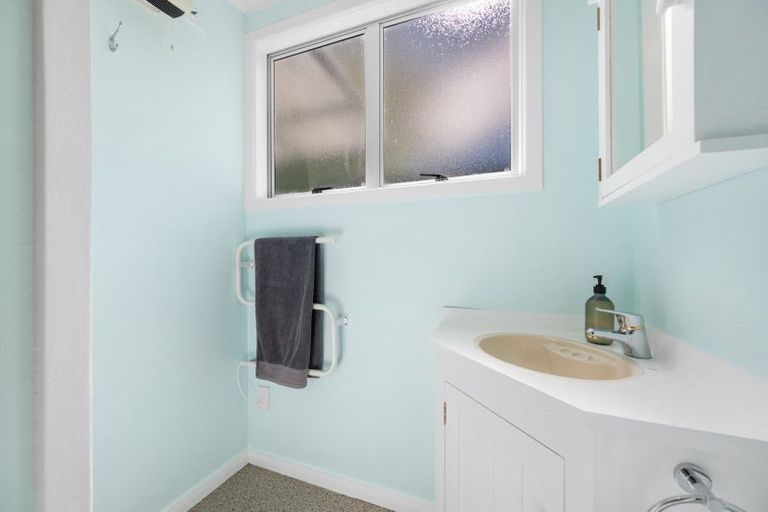 Photo of property in 12 Ness Street, Naseby, 9396