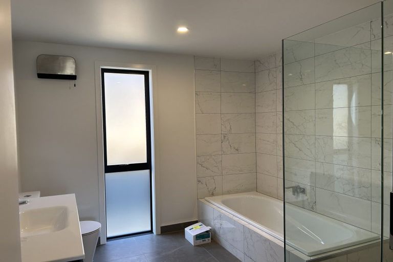 Photo of property in Domain Road, Lake Hawea, 9382