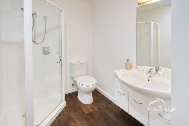 Photo of property in 14/126 Nursery Road, Linwood, Christchurch, 8011