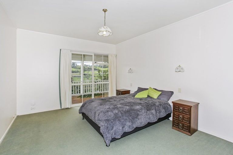 Photo of property in 59 Chamberlain Road, Bombay, 2675