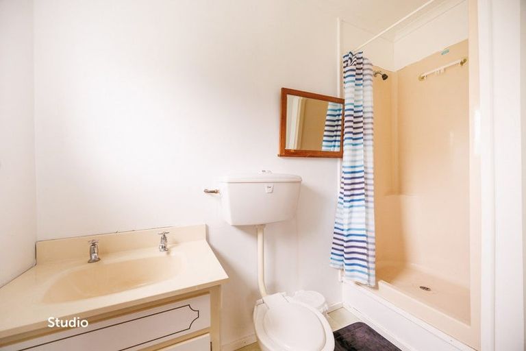Photo of property in 10 Duke Street, Feilding, 4702