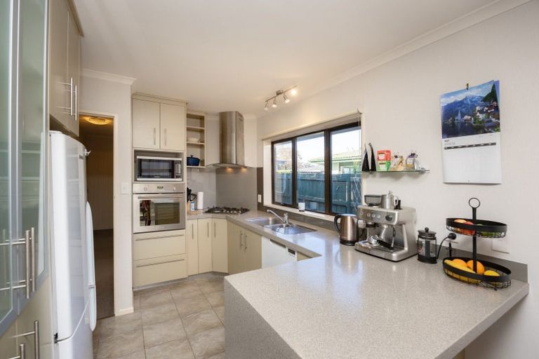 Photo of property in 284 Grey Street, Palmerston North, 4414