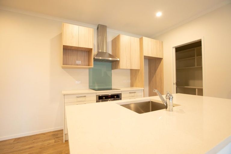 Photo of property in 70a Clarkin Road, Fairfield, Hamilton, 3214