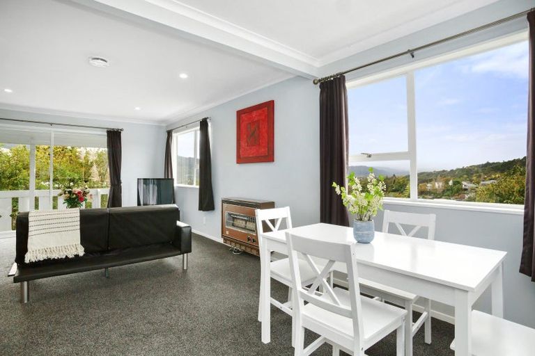 Photo of property in 7 Duncraig Street, Silverstream, Upper Hutt, 5019