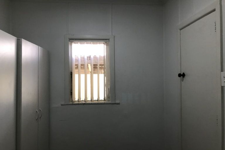 Photo of property in 29 Ballance Avenue, Papatoetoe, Auckland, 2104