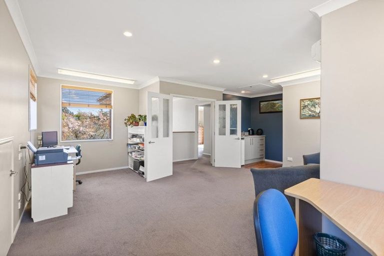 Photo of property in 20a Victors Road, Hoon Hay, Christchurch, 8025