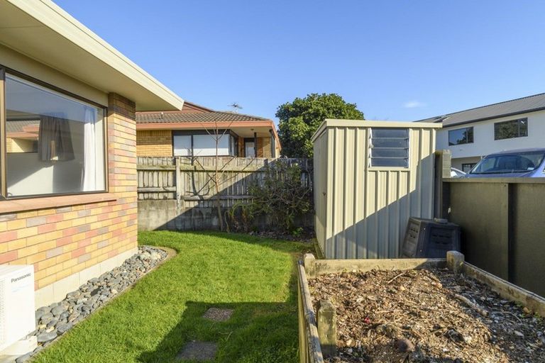 Photo of property in 24b Laing Place, Otumoetai, Tauranga, 3110