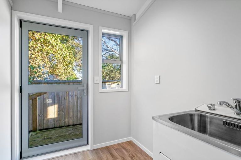 Photo of property in 37b Dipton Street, Kingswell, Invercargill, 9812