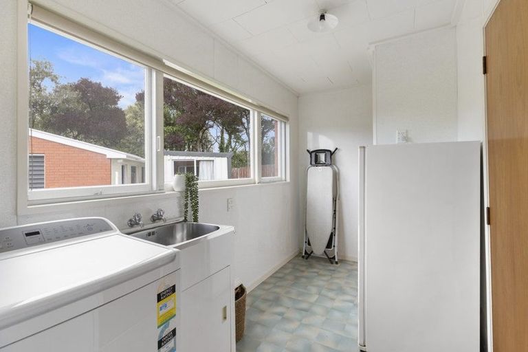 Photo of property in 535 Pound Road, Yaldhurst, Christchurch, 7676