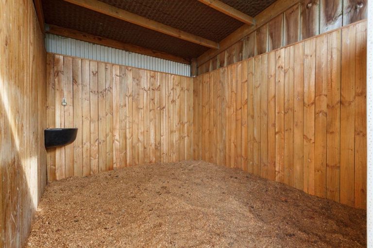 Photo of property in 2242 State Highway 26, Motumaoho, Morrinsville, 3372