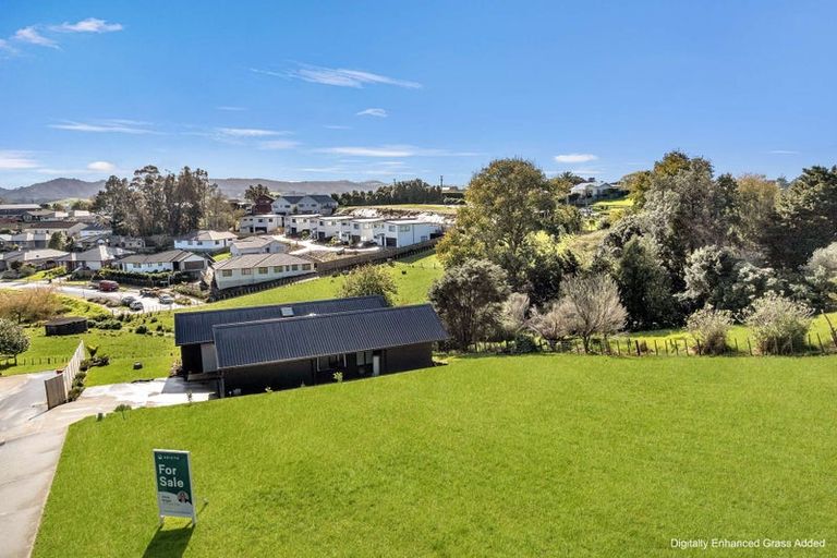 Photo of property in 4 Pezic Lane, Warkworth, 0981