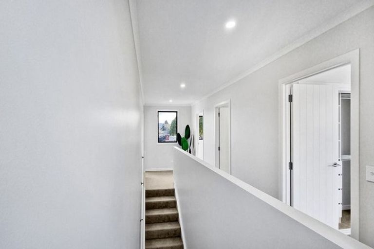 Photo of property in 76b Pererika Street, Victoria, Rotorua, 3010