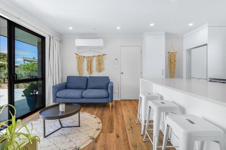 Photo of property in 29 Raleigh Avenue, Fairview Downs, Hamilton, 3214