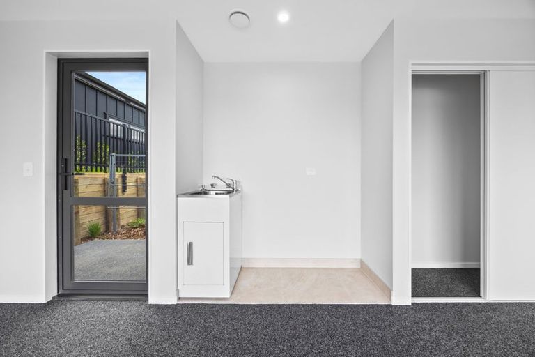 Photo of property in 9 Mahinga Avenue, Warkworth, 0985
