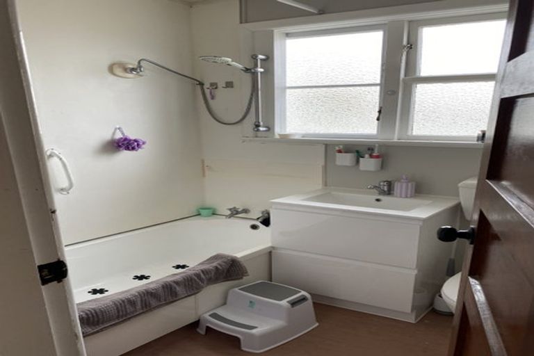 Photo of property in 1002 Lane Street, Mahora, Hastings, 4120