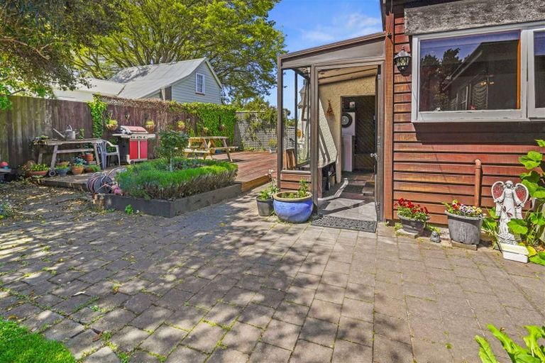 Photo of property in 3 Meadow Street, Kaiapoi, 7630