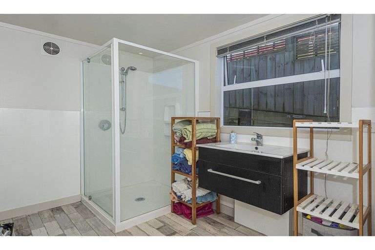 Photo of property in 19 Ocean Close, Te Kopuru, Dargaville, 0371