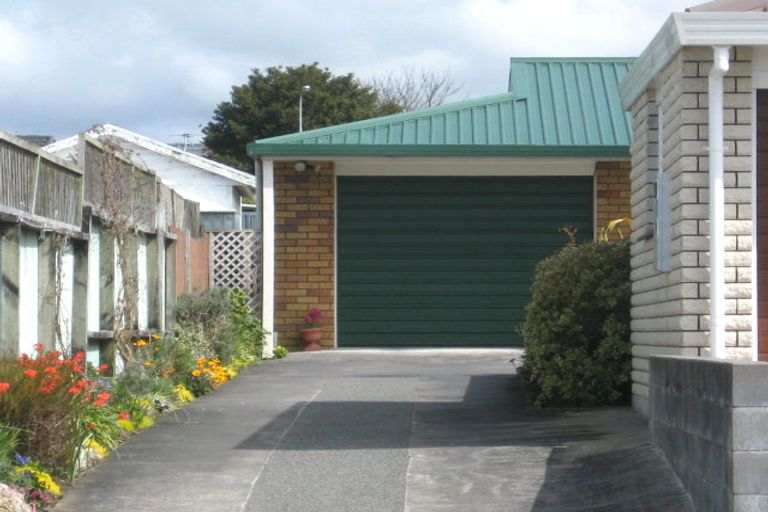 Photo of property in 37b Cordelia Street, Stratford, 4332